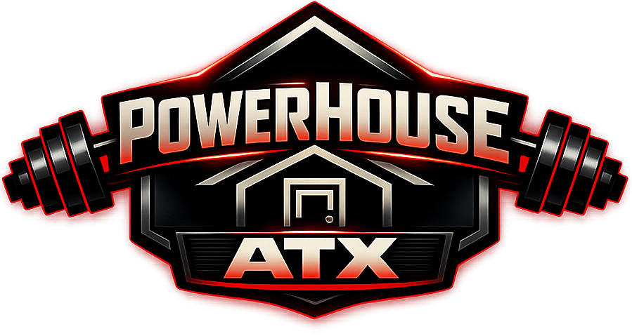 PowerHouse ATX